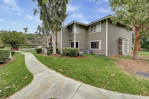 19186 Alamo Ln, Yorba Linda, CA 92886-5461