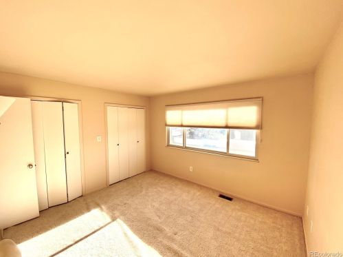 54 Villa Dr, Pueblo CO 81001-1419 exterior