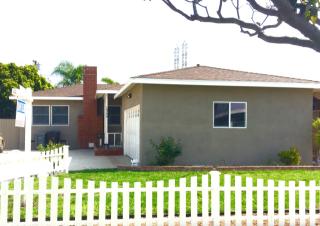 18208 Yukon Ave, Torrance, CA 90504-4915