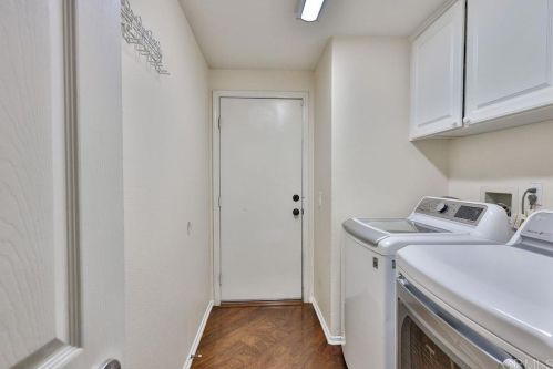 1326 Creekside Dr, Chula Vista CA 91915-2520 exterior