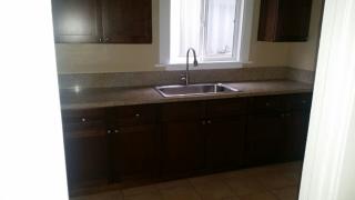 615 California Ave, Glendale CA  91203-1544 exterior