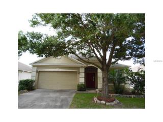 1516 Wakefield Dr, Brandon, FL 33511-2326