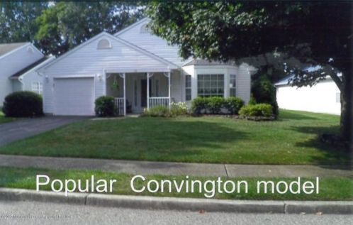 17 Cottontail Dr, Bricktown, NJ 08724-5030