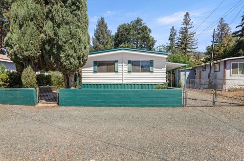6246 3rd Ave, Lucerne CA  95458-8609 exterior