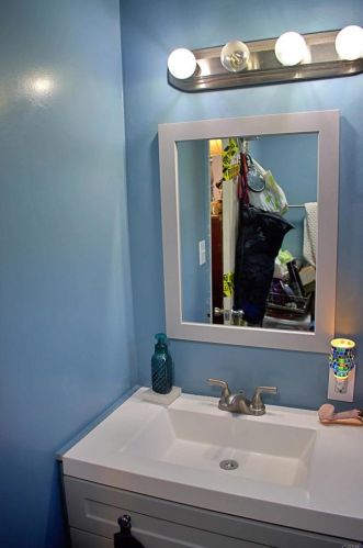 1837 Cindy St, San Diego CA  92154-1135 exterior