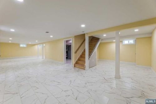 436 Ruckman Rd, Closter NJ  07624-2326 exterior