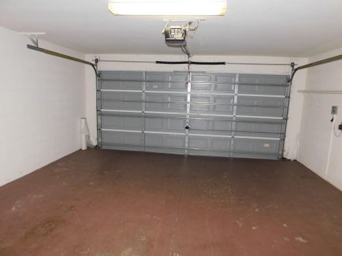 3541 Golden Eagle Dr, Land O Lakes FL  34639-9551 exterior