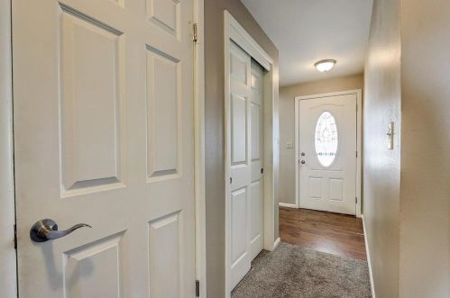 4127 92, Milwaukee WI 53228-2131 exterior