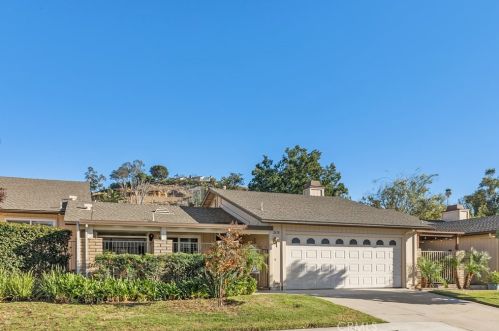 2676 Laramie Rd, Riverside, CA 92506-3352