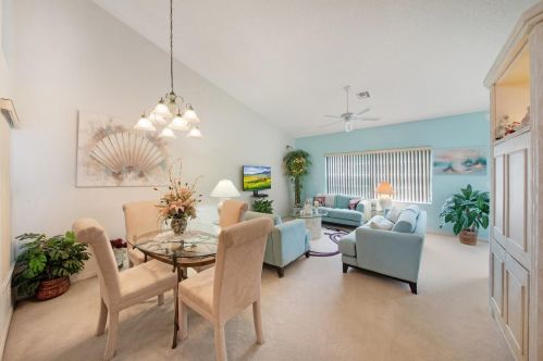 5140 Sabal Gardens Ln, Boca Raton, FL 33487-4812