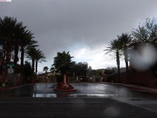 1446 Evening Song Ave, Henderson, NV 89012-4465