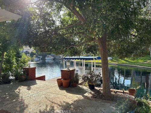 22715 Islamare Ln, El Toro, CA 92630-3635