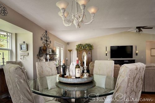 11845 Goldfinch Ct, Lake Wildwood CA  95946-9647 exterior