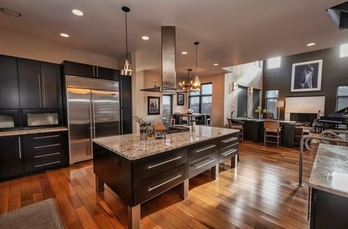 38 Virginia Ln, Canonsburg PA  15317-5802 exterior