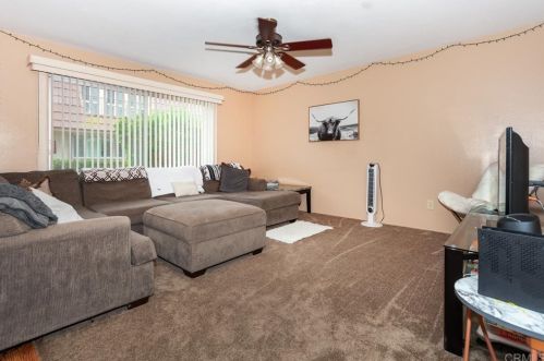 4088 Mount Acadia Blvd, San Diego, CA 92111-2616
