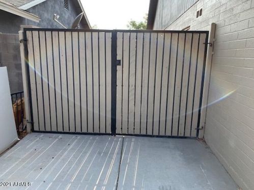 3102 Los Altos Dr, Chandler AZ  85224-1121 exterior