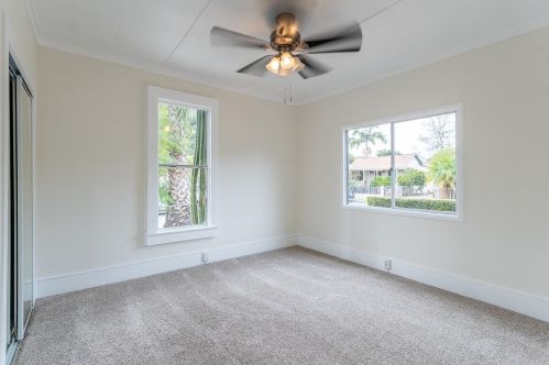 619 Del Monte Ave, Santa Barbara CA 93101-4413 exterior