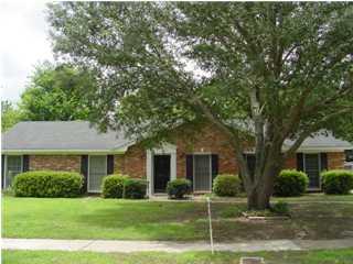 3554 Edgefield Rd, Montgomery, AL 36111-2215