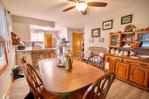 443 Richland Rd, Marion OH  43302-5713 exterior