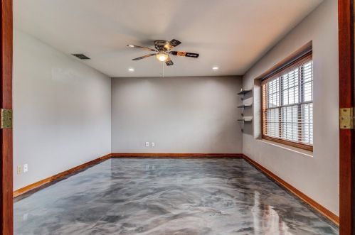 22528 Southshore Dr, Land O Lakes FL  34639-4726 exterior