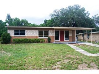 140 Overocker Cir, West Frost Proof, FL 33843-2734