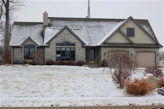 2355 Worthington Dr, Troy, OH 45373-8452