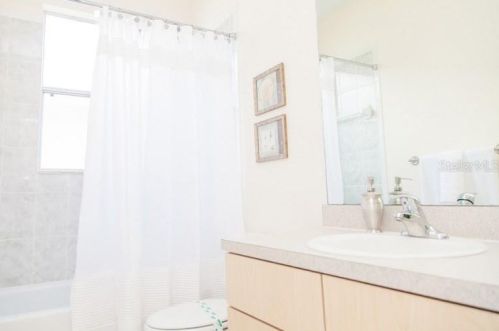 919 Emerald Green Ct, Kissimmee FL 34746-6142 exterior