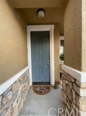 11511 Guadalupe St, Victorville, CA 92392-6884