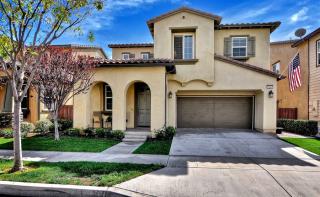 240 Tulip Tree Ave, Orange, CA 92865-1090