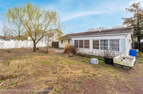 204 Fernwood Ln, Lacey NJ  exterior