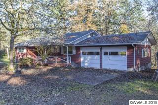 34421 Grenz Ln, Albany, OR 97322-9523