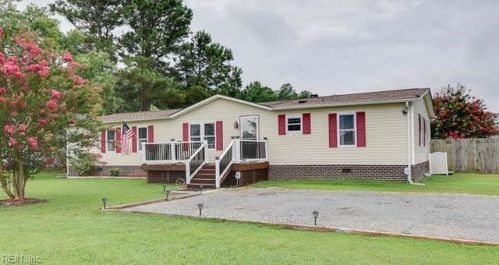 2780 Freeman Mill Rd, Suffolk, VA 23438-9103