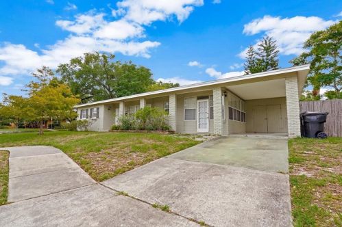 3800 Bobolink Ln, Orlando, FL 32803-2410