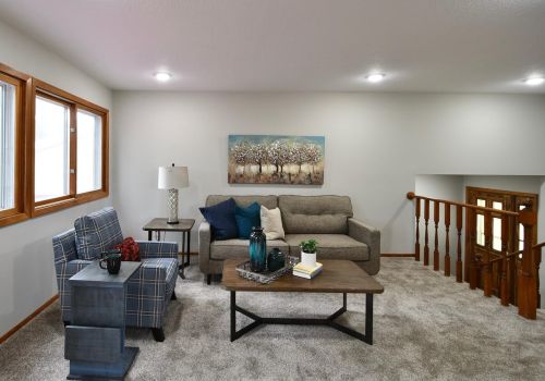 709 1st Ave, Pine Island MN  55963-7596 exterior