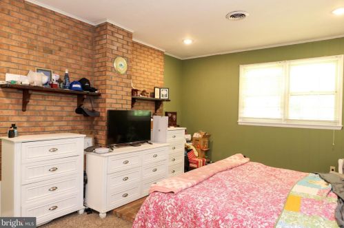 25191 Hickory Rd, Seaford DE  19973-8622 exterior