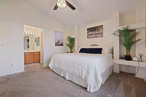2707 Morrill Rd, Riverbank CA  95367-2823 exterior