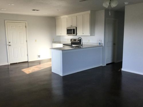 1208 Kay Dr, Olney, TX 76374-1016