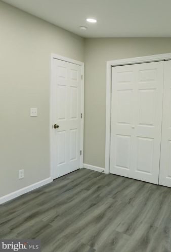 116 Buttonwood Ave, New Castle DE  19720-3606 exterior