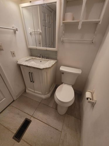 1963 Alexander Rd, Verona KY  41092-8221 exterior