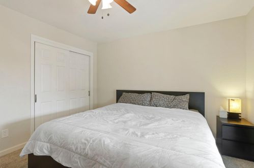 6148 San Juan Ct, Riverbank CA  95367-2742 exterior