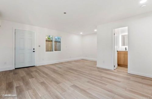 3511 Oliphant St, San Diego CA  92106-1729 exterior