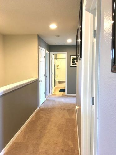 8734 Hinsdale Heights Dr, Polk City FL  33868-6010 exterior