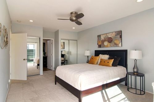 6985 Camino Degrazia, San Diego CA 92111-7810 exterior