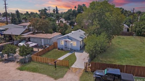 1632 Harris St, San Bernardino, CA 92411-1933
