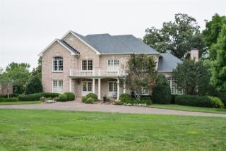 2168 Albany Dr, Franklin, TN 37067-5070