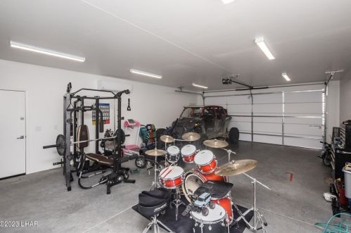 7866 Wagon Wheel Dr, Lake Havasu City AZ  86404-2096 exterior