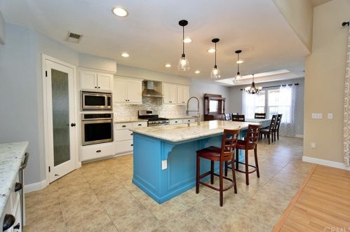 3047 Sultana Dr, Madera CA  93637-5941 exterior