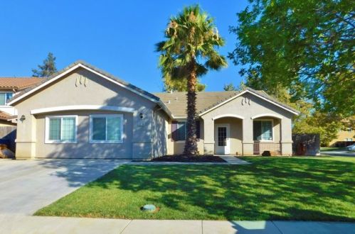 1114 Kinglet Ln, Grayson, CA 95363-8718