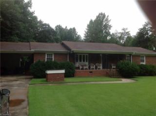 6014 Blue Lantern Rd, Gibsonville, NC 27249-8739