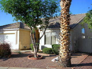 942 Princeton Ave, Gilbert, AZ 85234-8729